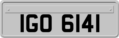 IGO6141