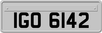 IGO6142