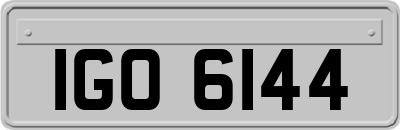 IGO6144