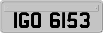 IGO6153
