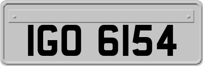IGO6154