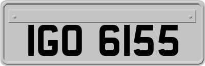 IGO6155