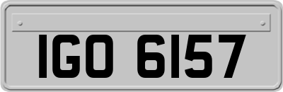 IGO6157