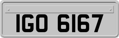 IGO6167