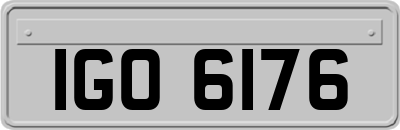 IGO6176