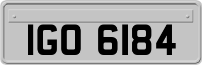 IGO6184