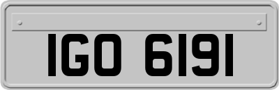 IGO6191