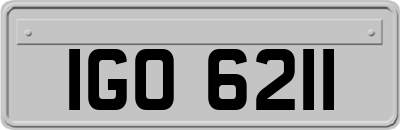 IGO6211