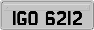 IGO6212