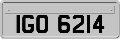 IGO6214