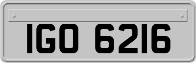 IGO6216