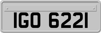 IGO6221