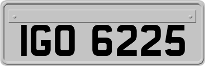 IGO6225