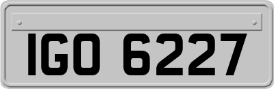 IGO6227