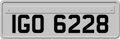 IGO6228