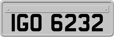 IGO6232