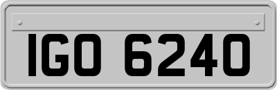 IGO6240