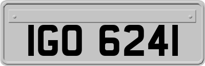IGO6241