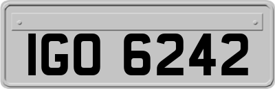 IGO6242