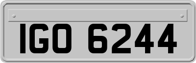 IGO6244