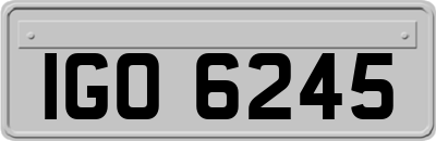 IGO6245