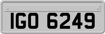 IGO6249