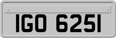 IGO6251