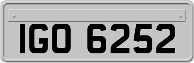 IGO6252
