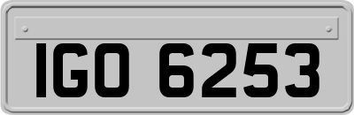 IGO6253