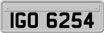 IGO6254