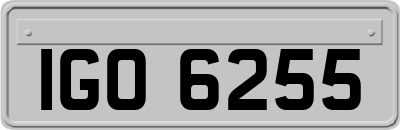 IGO6255
