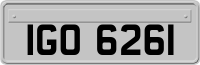 IGO6261