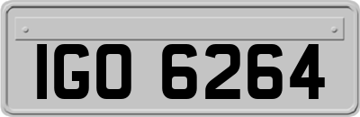 IGO6264