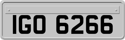 IGO6266