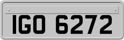IGO6272