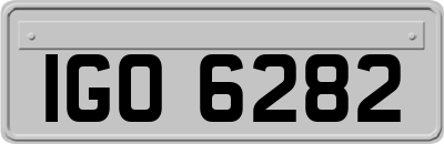 IGO6282