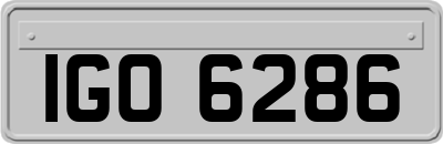 IGO6286