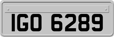 IGO6289