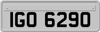 IGO6290