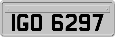 IGO6297