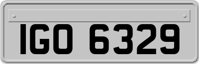 IGO6329