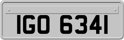 IGO6341