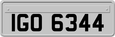 IGO6344
