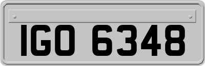 IGO6348
