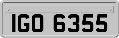 IGO6355