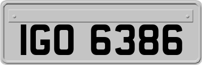 IGO6386