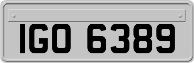 IGO6389
