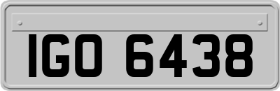 IGO6438