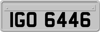 IGO6446