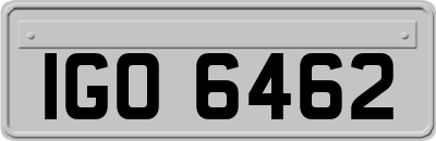IGO6462